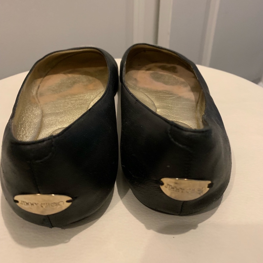 shoes - Picture 4 of 8